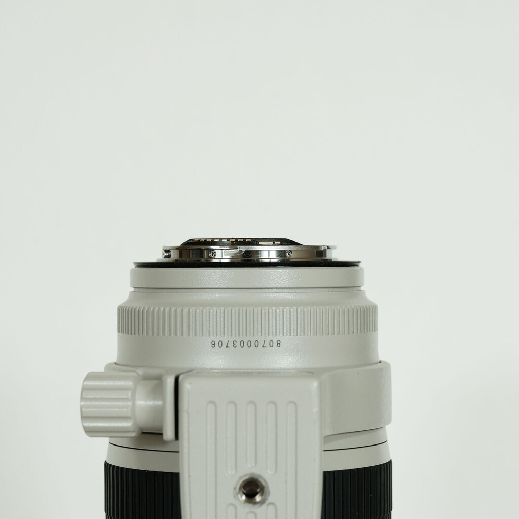 Canon EF70-200mm F2.8L IS II USMの出品 | ONE SCENE（ワンシーン）