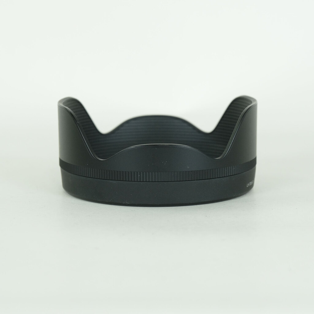 SIGMA 28-70mm F2.8 DG DN ｜Contemporary[ソニーE用]