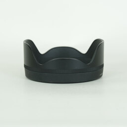 SIGMA 28-70mm F2.8 DG DN ｜Contemporary[ソニーE用]