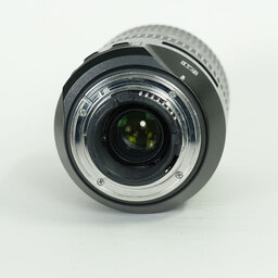 TAMRON SP 70-300mm F4-5.6 Di VC USD/Model A005NII(ニコン用)