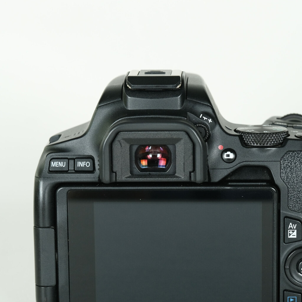 Canon EOS Kiss X10の出品 | ONE SCENE（ワンシーン）