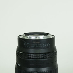 Nikon NIKKOR Z 28-400mm f/4-8 VR