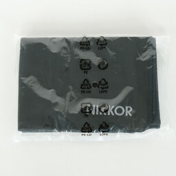 Nikon NIKKOR Z 24-70mm f/2.8 S