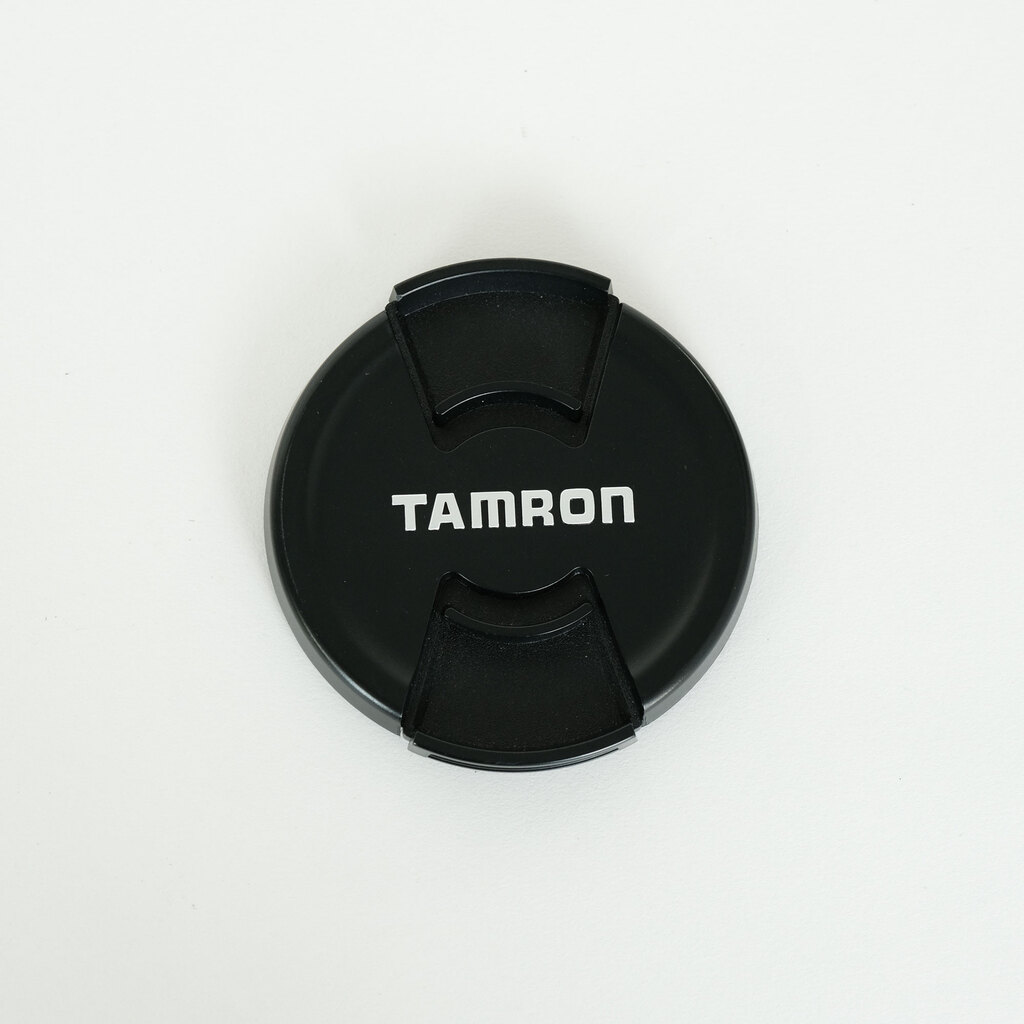 TAMRON SP 17-50mm F2.8XR DiII LD Aspherical[IF]/Model A16P(ペンタックス用)   Model A16P