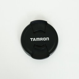 TAMRON SP 17-50mm F2.8XR DiII LD Aspherical[IF]/Model A16P(ペンタックス用)   Model A16P