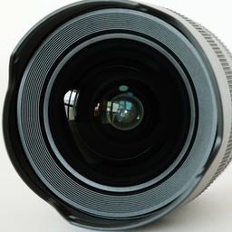 SONY FE 14mm F1.8 GM  SEL14F18GM