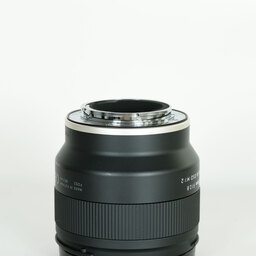 TAMRON 35mm F/2.8 Di III OSD M1:2 (Model F053) [ソニーE用]