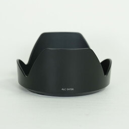 SONY FE 24-240mm F3.5-6.3 OSS SEL24240