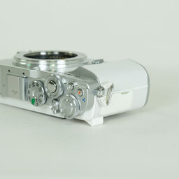 OLYMPUS PEN E-P7 OLYMPUS PEN E-P7