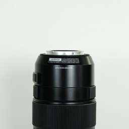 FUJIFUILM XF18-120mmF4 LM PZ WR