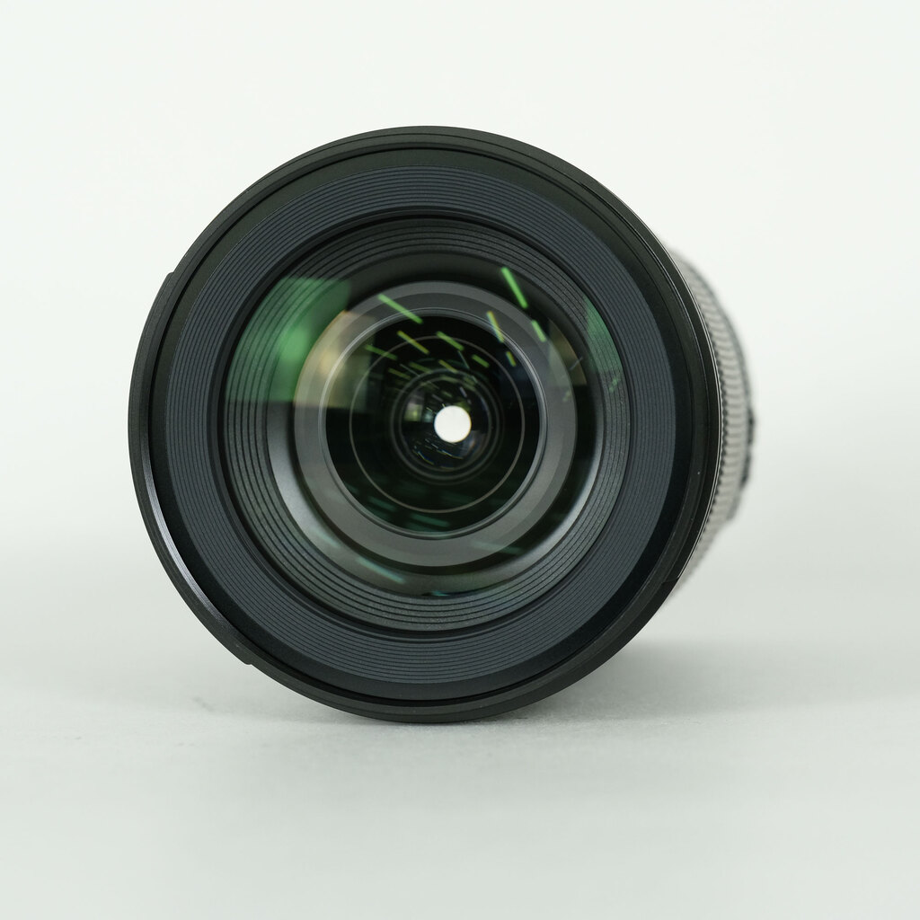 FUJIFILM XF18-120mmF4 LM PZ WRの出品 | ONE SCENE（ワンシーン）