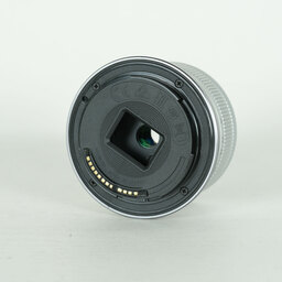 Canon RF-S 18-45mm F4.5-6.3 IS STM Canon RF-S 18-45mm F4.5-6.3 IS STM