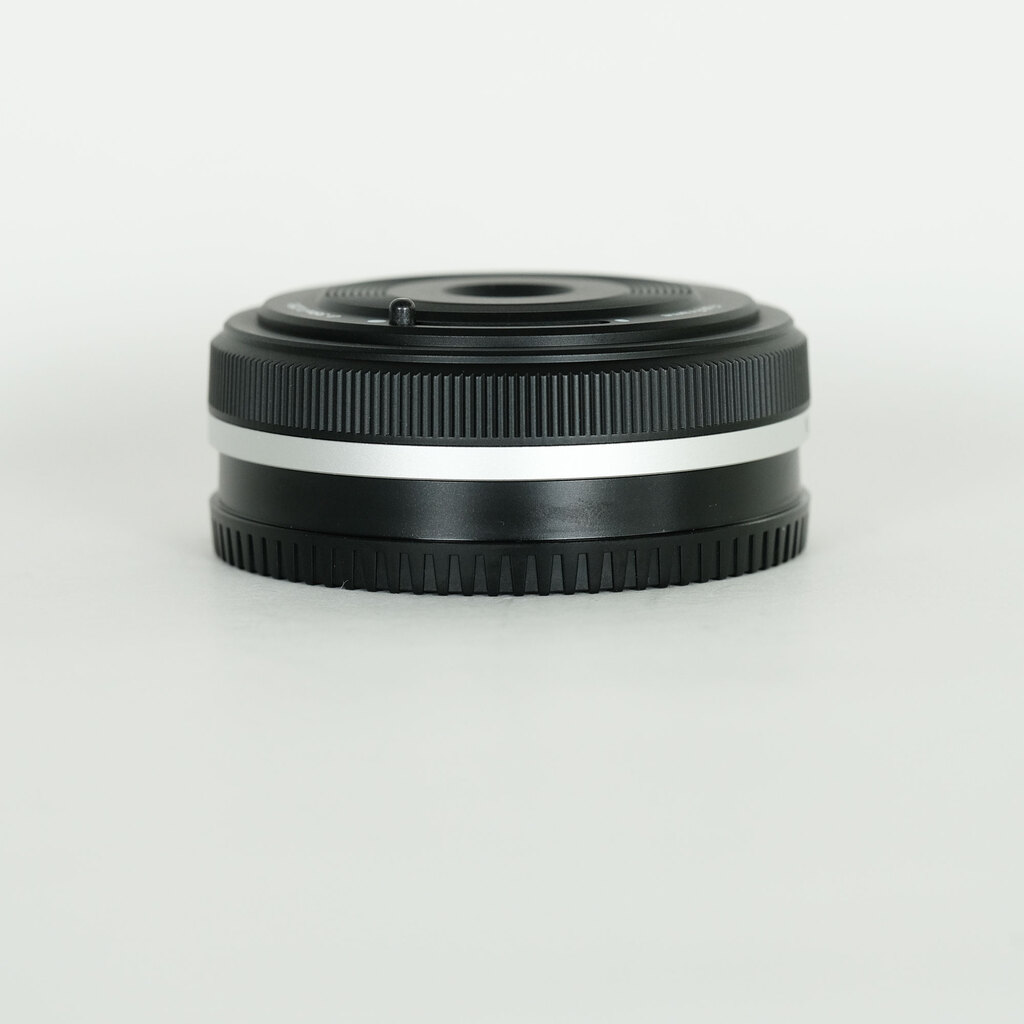 VILTROX AF 28mm F4.5 AIR VCM ASPH ED [ソニーE用]