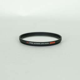 SONY FE 28-70mm F3.5-5.6 OSS SEL2870 SONY FE 28-70mm F3.5-5.6 OSS SEL2870