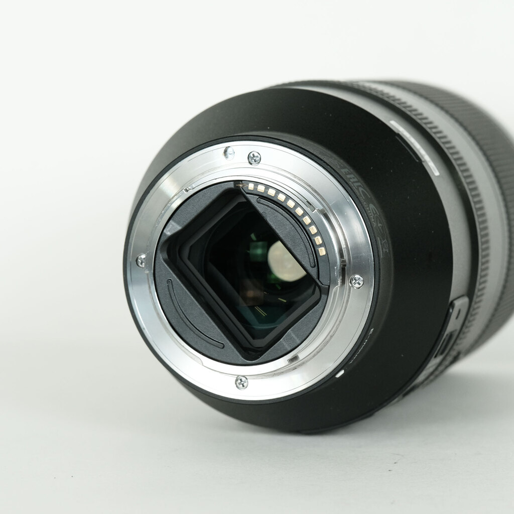 SONY FE 70-300mm F4.5-5.6 G OSS SEL70300G