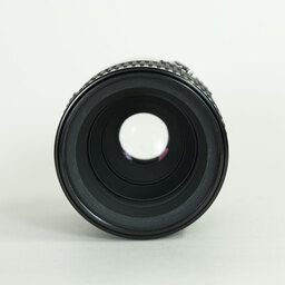 Nikon Ai AF Micro-Nikkor 60mm F2.8D
