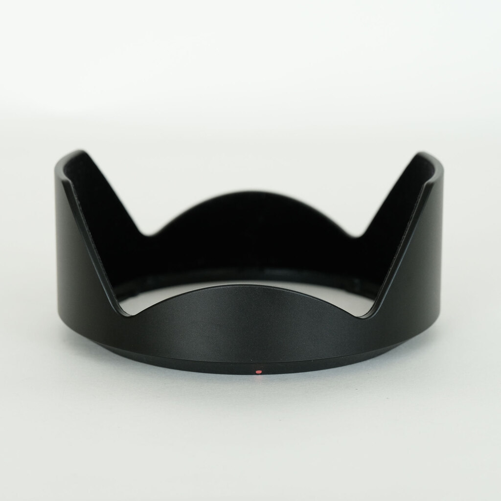 SONY Vario-Sonnar T* 24-70mm F2.8 ZA SSM SAL2470Z