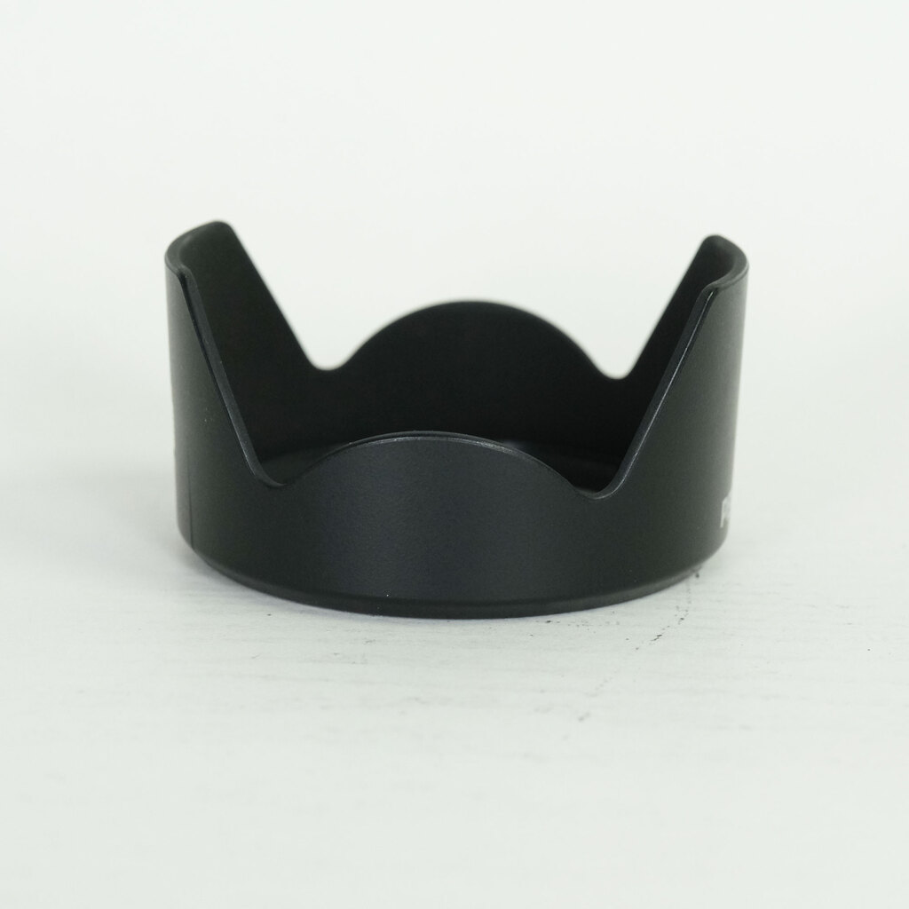 PENTAX smc PENTAX-DA 18-135mmF3.5-5.6ED AL[IF] DC WR