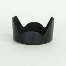 PENTAX smc PENTAX-DA 18-135mmF3.5-5.6ED AL[IF] DC WR