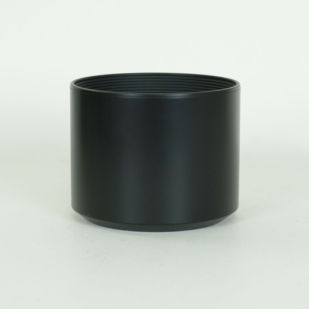 FUJIFILM XF55-200mmF3.5-4.8 R LM OIS FUJIFILM XF55-200mmF3.5-4.8 R LM OIS