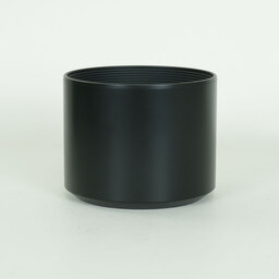 FUJIFILM XF55-200mmF3.5-4.8 R LM OIS FUJIFILM XF55-200mmF3.5-4.8 R LM OIS