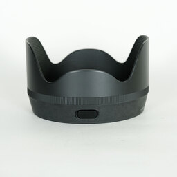 SIGMA 40mm F1.4 DG HSM｜Art [ソニーE用]