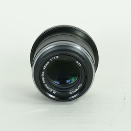 OLYMPUS M.ZUIKO DIGITAL 45mm F1.8 OLYMPUS M.ZUIKO DIGITAL 45mm F1.8