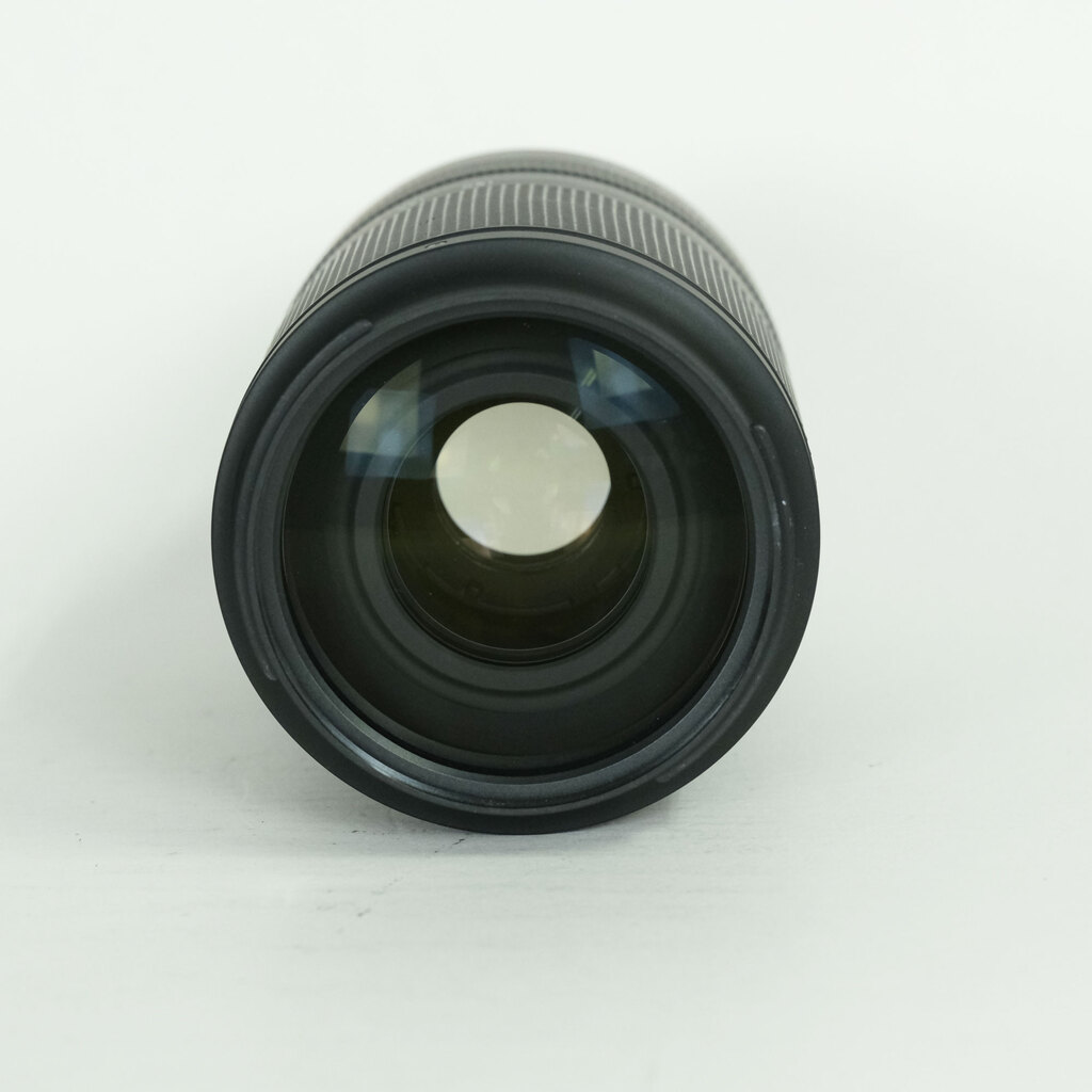 TAMRON 70-180mm F/2.8 Di III VXD (Model A056) [ ソニーE用 ]