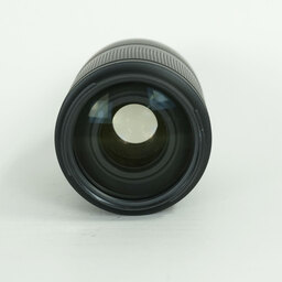 TAMRON 70-180mm F/2.8 Di III VXD (Model A056) [ ソニーE用 ]