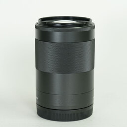 Canon EF-M55-200mm F4.5-6.3 IS STM