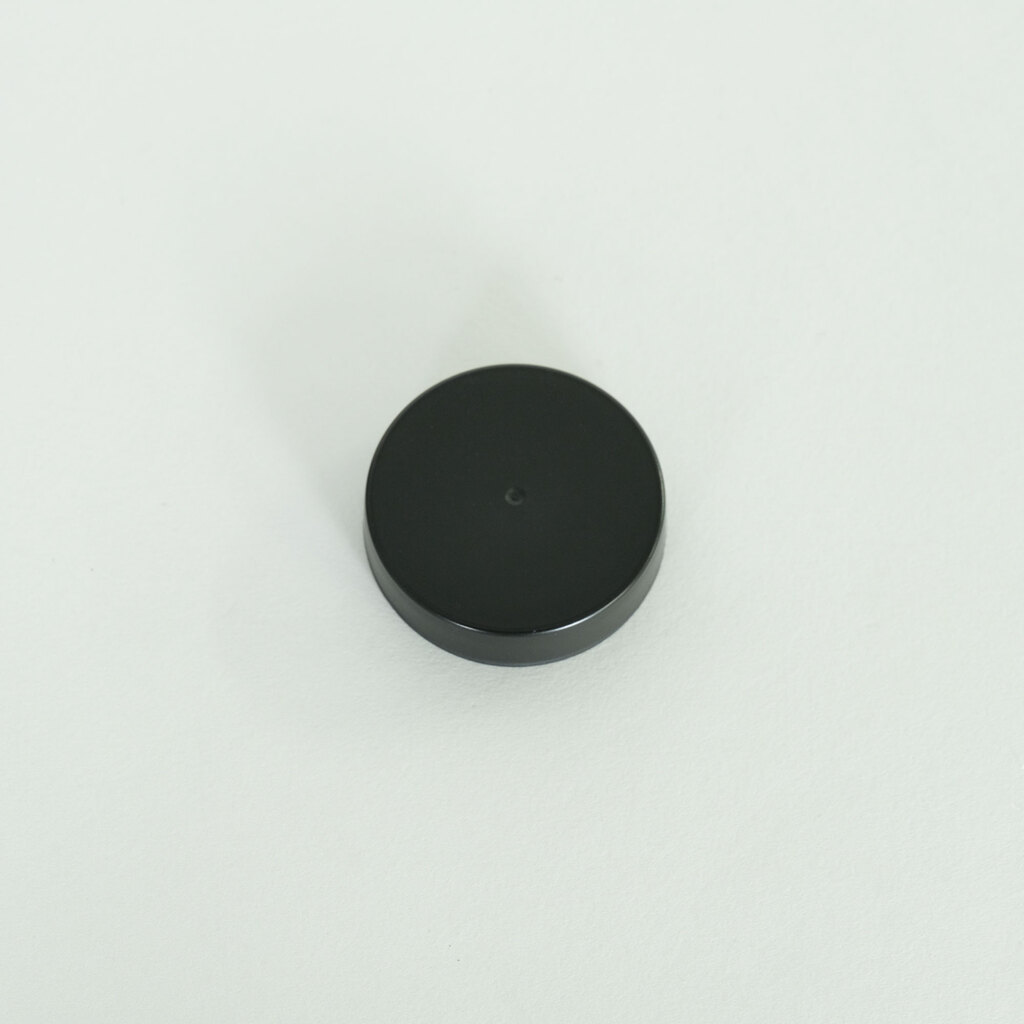 OLYMPUS M.ZUIKO DIGITAL ED 40-150mm F4.0-5.6 R