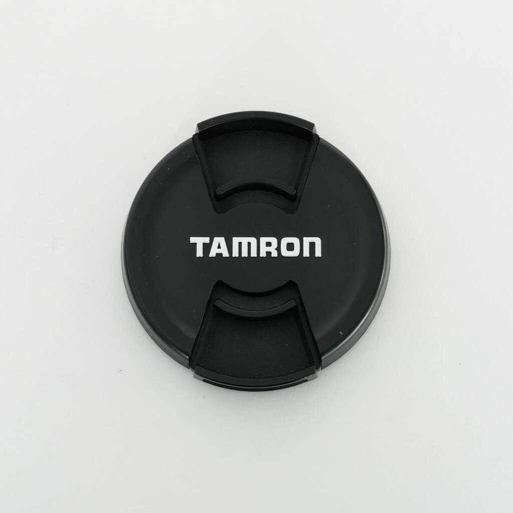 TAMRON 70-300mm F4-5.6 Di LD Macro/Model A17S(ソニーA用)