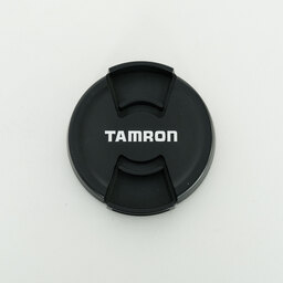 TAMRON 70-300mm F4-5.6 Di LD Macro/Model A17S(ソニーA用)