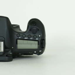 Canon EOS 60D ボディ Canon EOS 60D ボディ