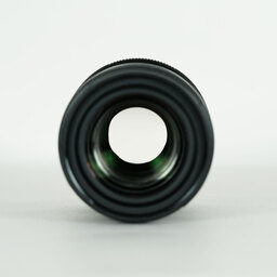 OLYMPUS M.ZUIKO DIGITAL ED60mm F2.8 Macro