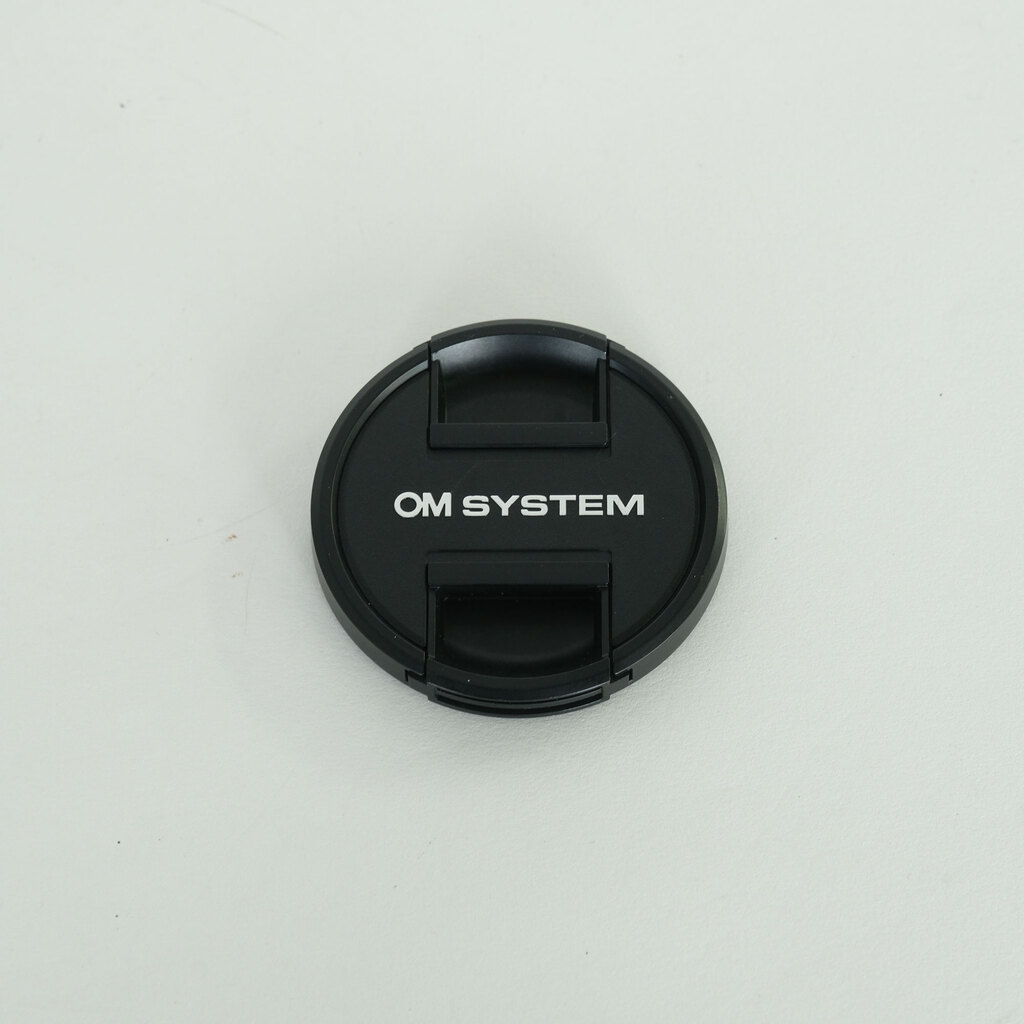 OLYMPUS M.ZUIKO DIGITAL ED 12-40mm F2.8 PRO II