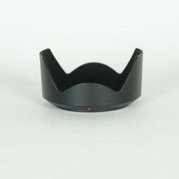 SONY FE 28-70mm F3.5-5.6 OSS SEL2870 SONY FE 28-70mm F3.5-5.6 OSS SEL2870