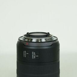 Canon RF28-70mm F2.8 IS STM