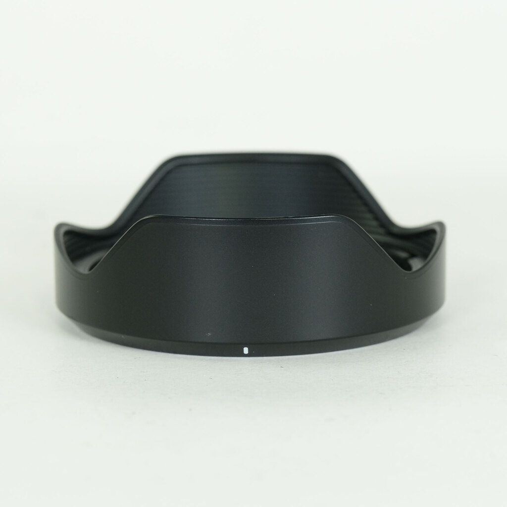 TAMRON 16-30mm F/2.8 Di III VXD G2 (Model A064Z) [ニコンZ用]