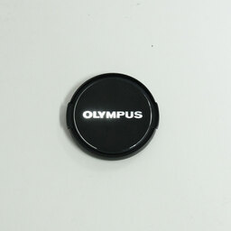 OLYMPUS M.ZUIKO DIGITAL ED 12mm F2.0