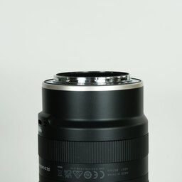 TAMRON 70-300mm F/4.5-6.3 Di III RXD (Model A047) [ニコンZ用]