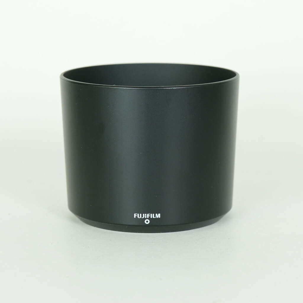 FUJIFILM XC50-230mmF4.5-6.7 OIS II