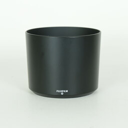 FUJIFILM XC50-230mmF4.5-6.7 OIS II