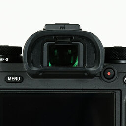 SONY α9（ILCE-9）