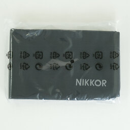 Nikon NIKKOR Z 70-200mm f/2.8 VR S