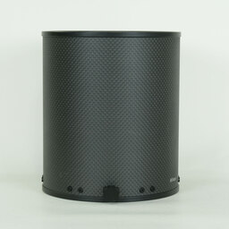 Nikon AF-S ED 300mm F2.8D II ブラック