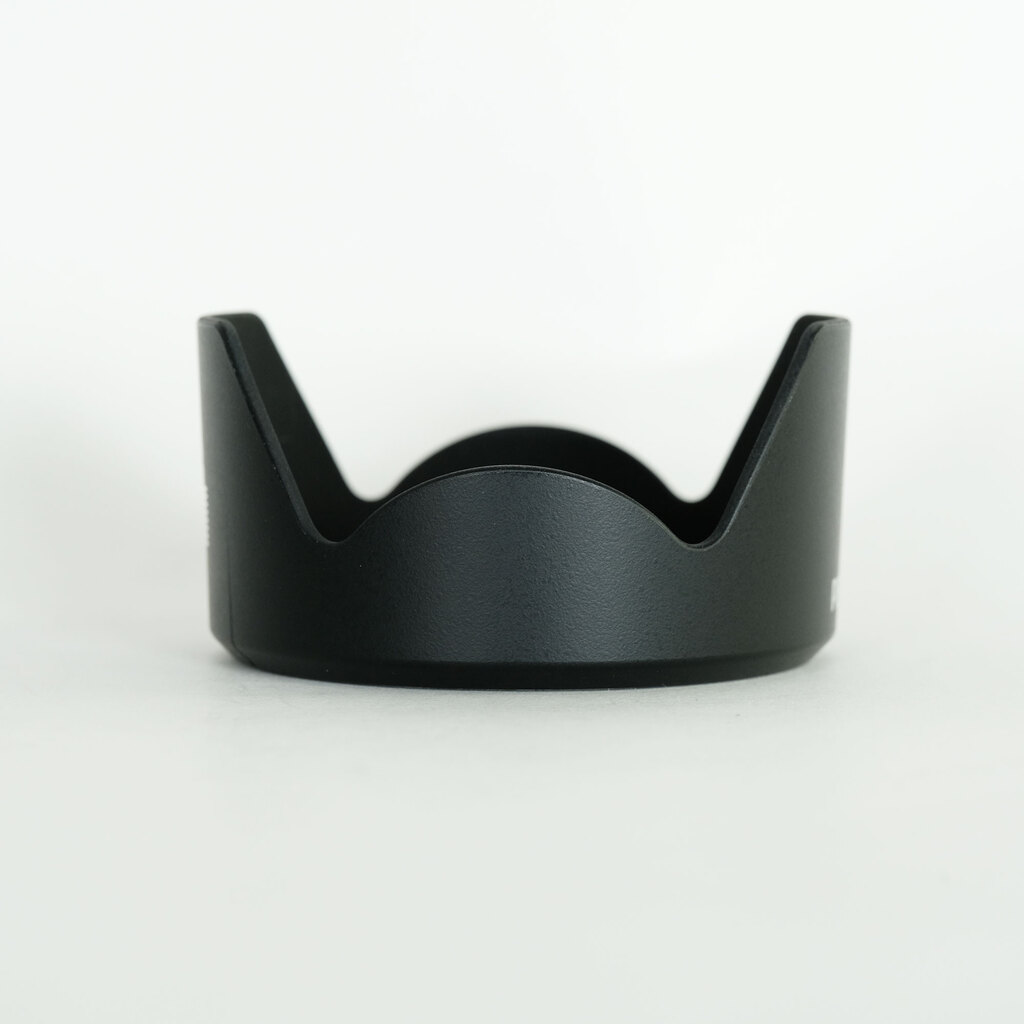 PENTAX smc PENTAX-DA 18-135mmF3.5-5.6ED AL[IF] DC WR