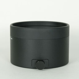 SIGMA 70-200mm F2.8 DG DN OS｜Sports [ライカL用]