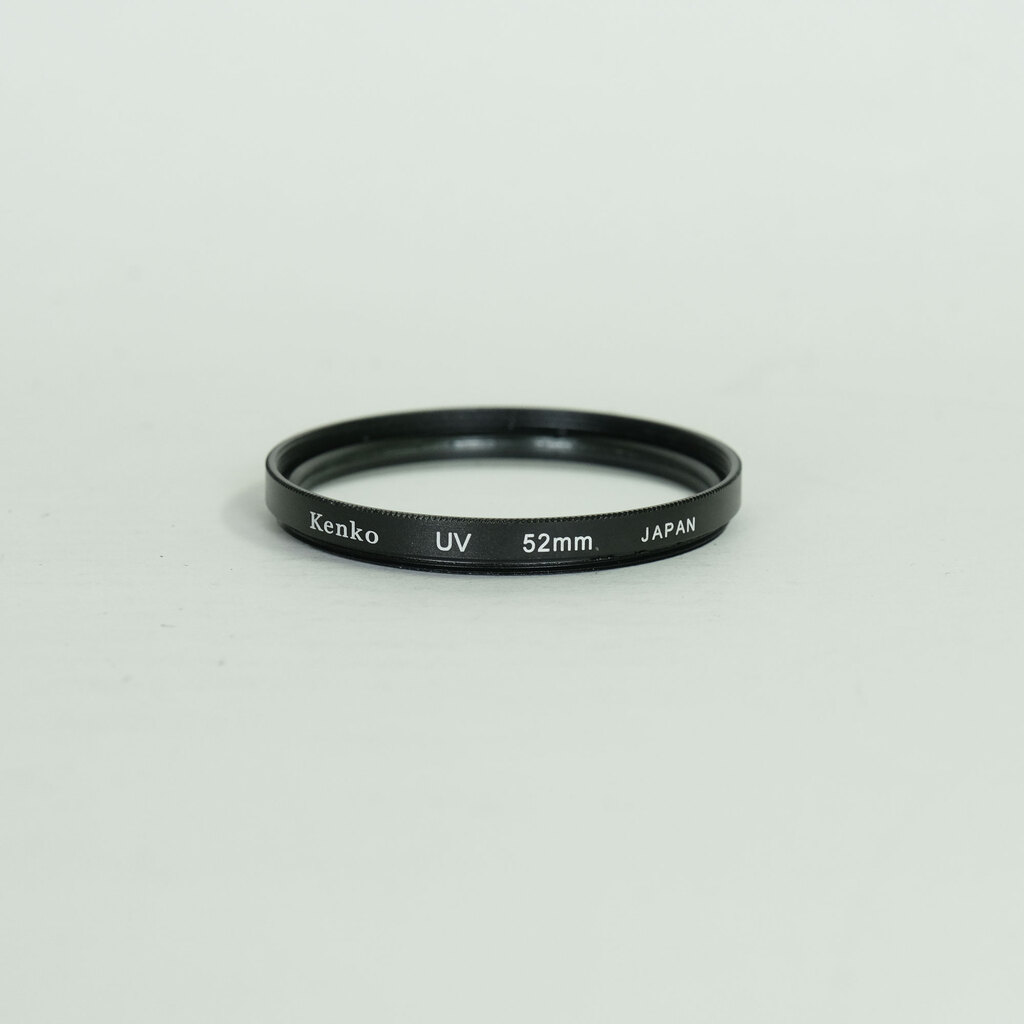 Canon RF24mm F1.8 MACRO IS STM