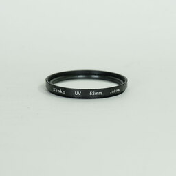 Canon RF24mm F1.8 MACRO IS STM